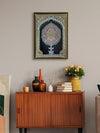 multicolor tree for sale
