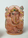 buy Lord Ganesh by Prithvi Kumawat