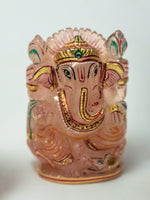 buy Lord Ganesh by Prithvi Kumawat