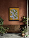 Purchase Gond Painting by Saroj Venkat Shyam