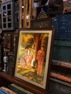 Shop Venu Gopal's painting