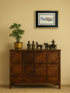 Purchase Joyous Journey In Pithora art by Chanchal Soni