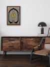 Rogan art of tree online for sale