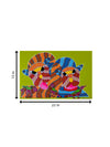 Purchase Bagh: Gond Art by Venkat Shyam