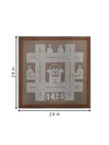 Hasegoda, Wedding Hall in Chittara for sale