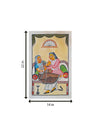 Purchase Moments of Love: A Splendor of Passion by Sonali Chitrakar Online