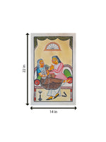 Purchase Moments of Love: A Splendor of Passion by Sonali Chitrakar Online