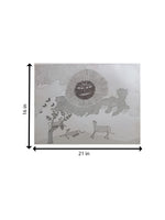 The sun in Jogi Art for sale