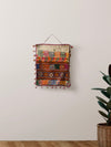 Kutch Embroidery Tapestry for Sale