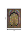 Tree of Life Rogan 