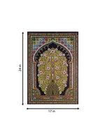 Tree of Life Rogan 