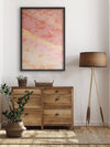 Ksemya: The Art of Sujani Textile by Do Suta for sale