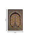 Tree :of Life Rogan Art 