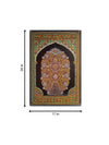 Tree of life painting  