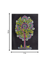 tree in rogan by Rizwan online