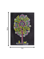 tree in rogan by Rizwan online