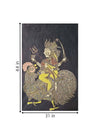 Bahuchar Mata in Mata ni Pachedi for sale