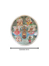 Seven Deities in Mysore for sale