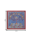 Tree of life in Mata Ni Pachedi for sale