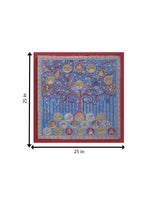 Tree of life in Mata Ni Pachedi for sale