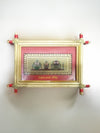 Shop Wedding Card in Talapatra 