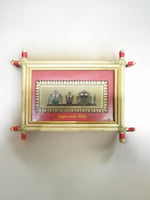 Shop Wedding Card in Talapatra 