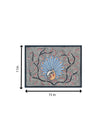 Peacock in Madhubani for sale
