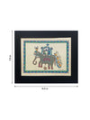 Purchase Elephant Ride In Pithora art by Chanchal Soni