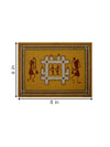 Marriage painting In Chittara for sale