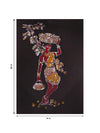 Seller Women in Batik by Prakash Yasala for Sale