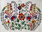 Warm petals and vibrant flora for sale