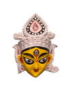 Buy Chhau Mask by Dharmendra Sutradhar 
