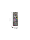 Woman in Madhubani for sale