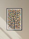 Kalpavriksha - The Tree of Life for sale