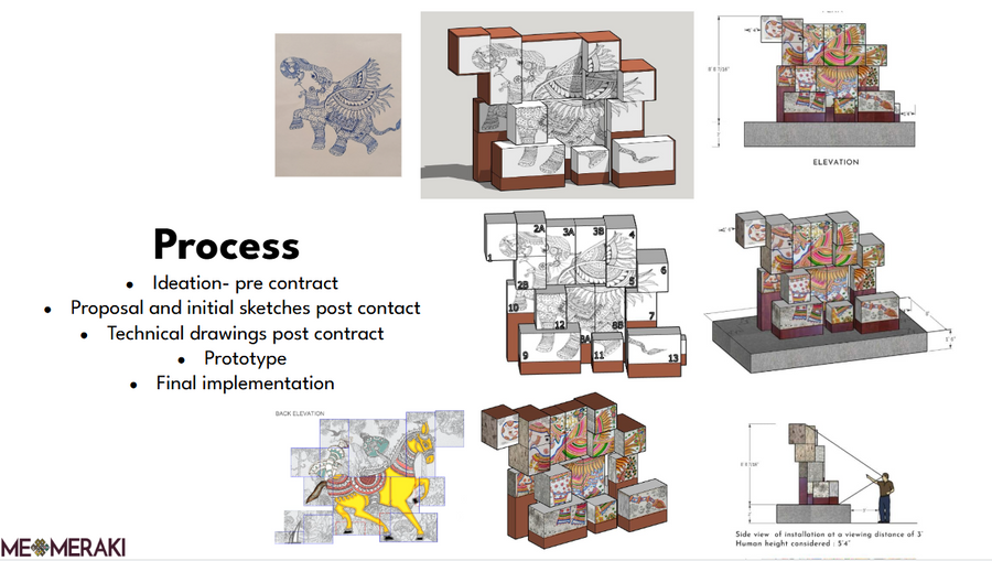 Project image 4