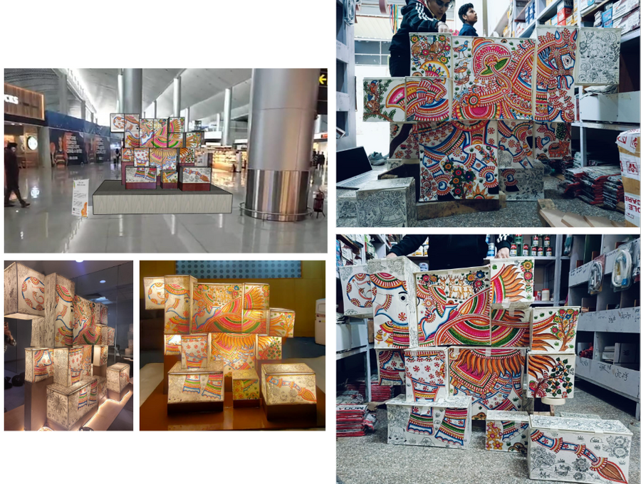 Project image 5