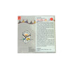 POTLI DIY Educational Craft Kit - Paper Lantern making kit with Pithora Art - 6 years +