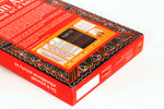 POTLI DIY Educational Colouring Kit - Rogan Art of Kutch for Young Artists (5 Years +)
