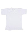 POTLI DIY Craft Kit - Block Print Your own T-Shirt (Shell) Age 4-12 years