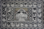 Buy Ramayana in Pattachitra Painting by Apindra Swain