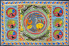 Buy Mithila Paintings in India