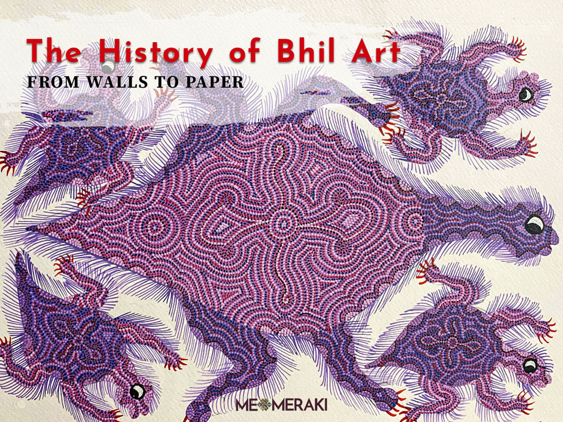 BHIL MASTERCLASS (ON-DEMAND, PRE-RECORDED, SELF PACED)