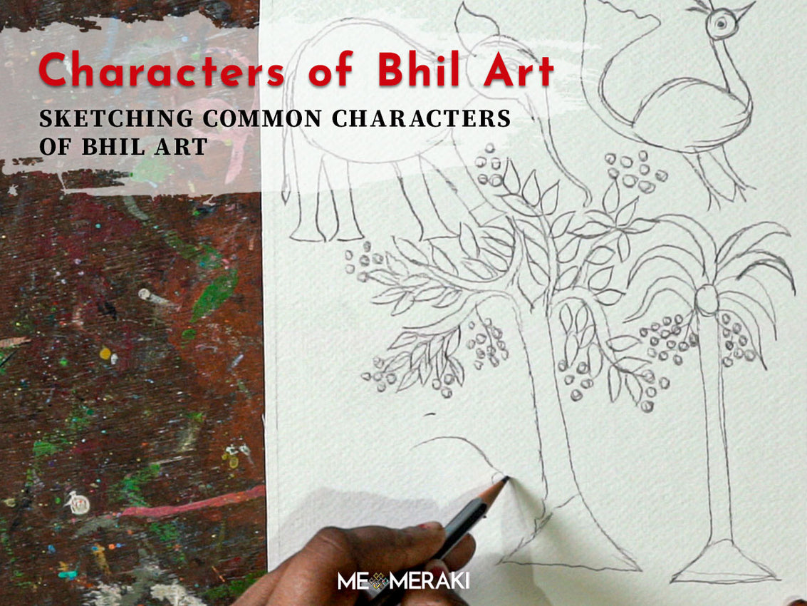 BHIL MASTERCLASS (ON-DEMAND, PRE-RECORDED, SELF PACED)