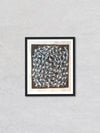 Birds, Warli Art by Dilip Bahotha