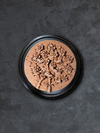 buyt Birds on the Floral Branch: Terracotta by Dolon Kundu