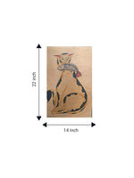 Cat in Kalighat  for sale