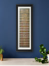 Divine Coiple through Thalapatra Artistry by Apindra Swain for sale