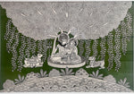Buy Shiva-Parvati's Divine Bond