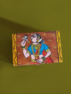 Shop Cheriyal Wooden Jewelry Boxes 
