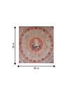 Circles of Blessings: Mata ni Pachedi for sale